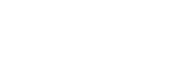 尼木县广告片拍摄公司