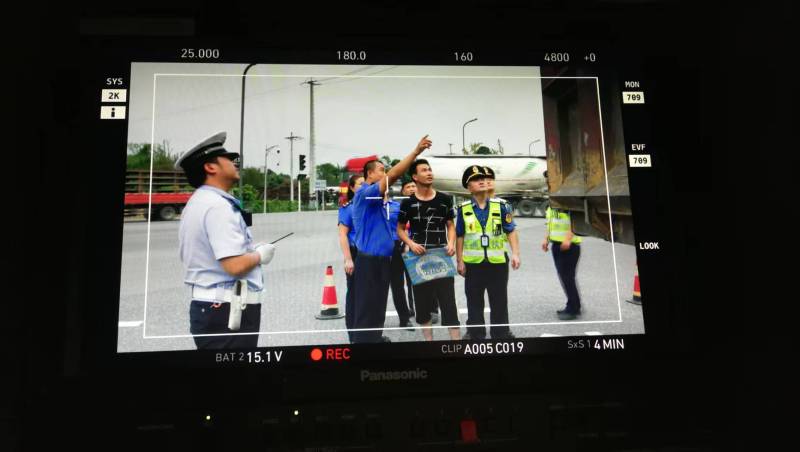 尼木县TVC拍摄：用专业镜头助力品牌曝光，让广告触达更多目标用户！