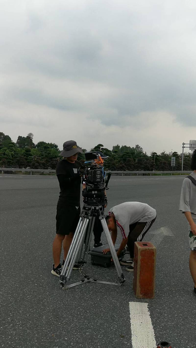 尼木县TVC拍摄公司：唤醒集体记忆，构建跨代际沟通桥梁