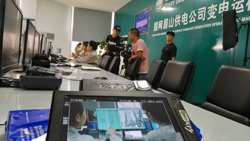 深耕本土，赋能品牌——尼木县TVC与广告片拍摄制作的价值密码