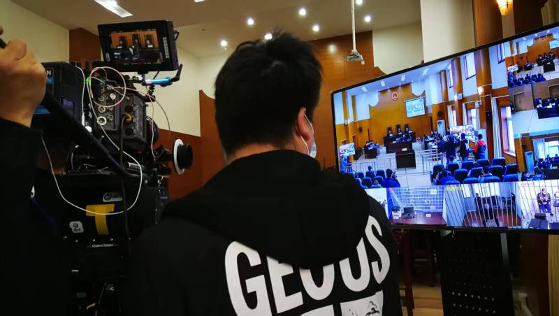 尼木县TVC制作：政企单位合规宣传，专业把控内容，官方平台适用！