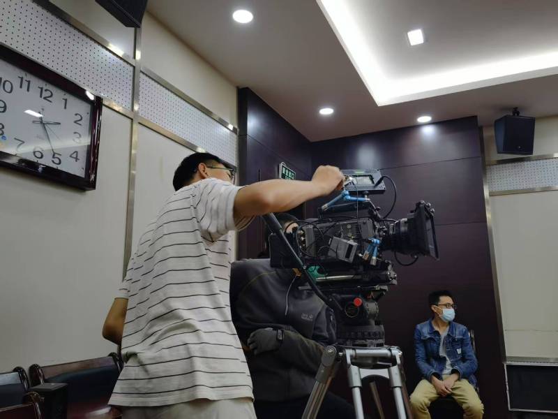 价值沉淀，长效赋能——尼木县TVC与广告片拍摄制作的长效价值构建