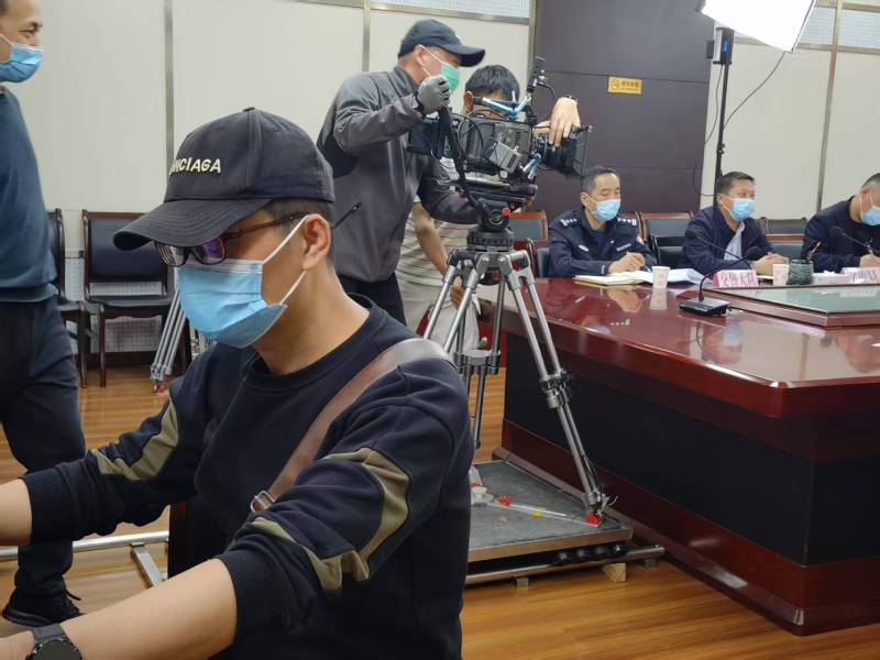 尼木县TVC拍摄公司怎么筛选？记住这3个核心标准！