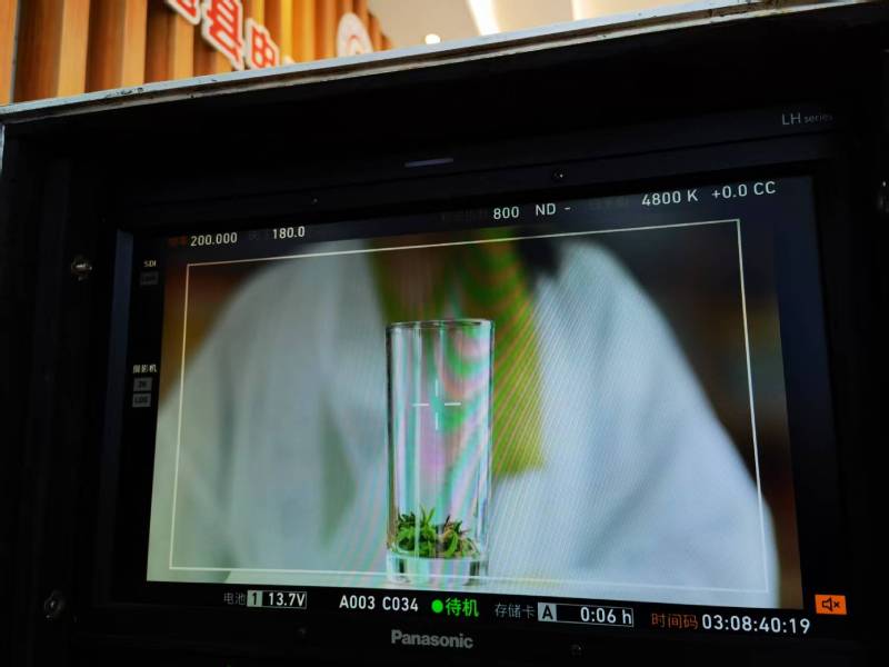尼木县TVC拍摄：如何拍出有转化力的TVC？专业团队给出答案！