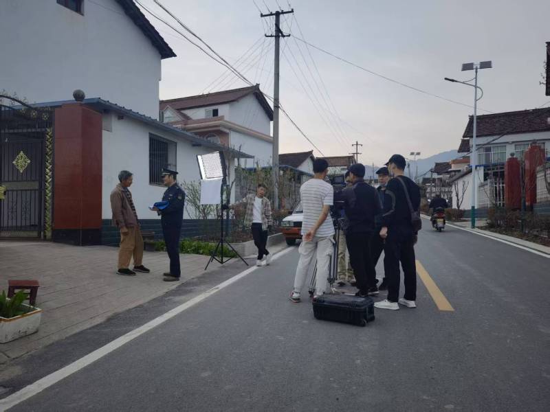 尼木县TVC制作：多版本适配全渠道投放，让广告发挥最大价值！