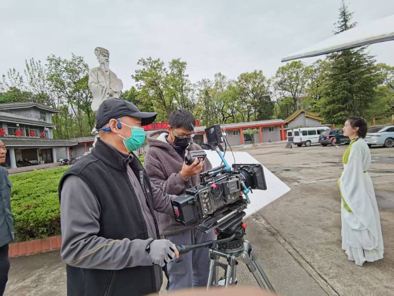 尼木县广告片拍摄公司：从策划到投放，一站式服务，让品牌传播更高效！